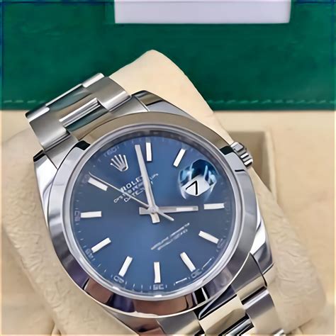 rolex datejust japan|rolex datejust prezzo usato.